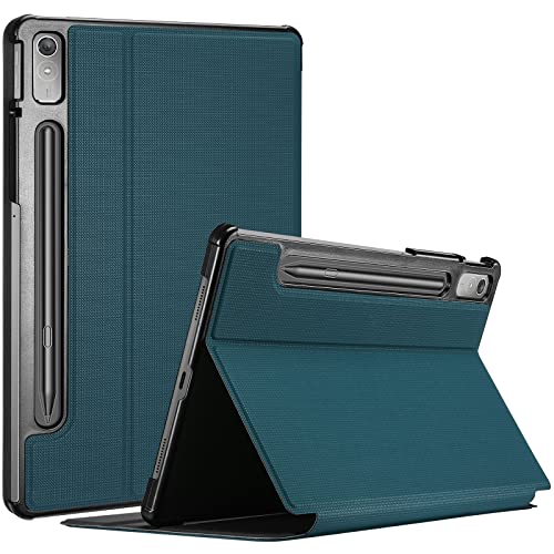 Amazon.co.jp: ProCase レノボ Tab P11 Pro 2世代、NEC LAVIE Tab T11